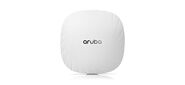Точка доступа HPE Aruba AP-505  (RW) Unified AP  (R2H28A) 10 / 100 / 1000BASE-TX