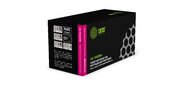 Тонер Картридж Cactus CS-TK5220M пурпурный (1200стр.) для Kyocera Ecosys M5521cdn / M5521cdw / P5021cdn / P5021cdw