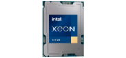 Процессор Intel Xeon 3200 / 22.5M 8С S4677 5515+ PK8072205559000 S RN6H