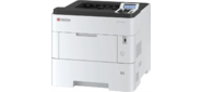Kyocera ECOSYS PA6000x  (110C0T3NL0)