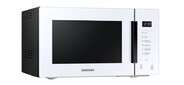 Микроволновая печь 23L GRILL MG23T5018AW / BW SAMSUNG