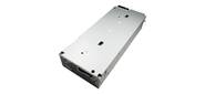 Плата питания низковольтная HP CLJ M855 / M880 (RL1-4003 / RM2-7010)