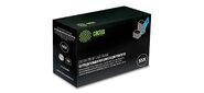 CACTUS CE255XS Картридж CACTUS (CS-CE255X-MPS) для принтеров LaserJet P3015, черный, 15000 стр.