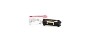 Тонер-картридж Xerox 006R04728 ориг. 6000стр., черный, для B410, B415
