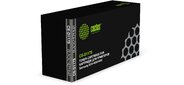 Cactus CS-D117S Тонер-картридж Black для Samsung SCX-4650 / 4655 (2500стр.)