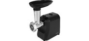 Мясорубка Vitek VT-MG3600 1800Вт черный