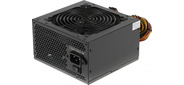 Блок питания Accord ATX 350W ACC-350W-12 (24+4pin) 120mm fan 4xSATA