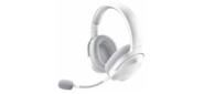 Гарнитура Razer Barracuda X Headset 2022 Mercury White /  Razer Barracuda X Headset 2022 Mercury White