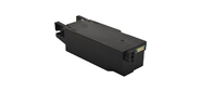 Емкость для отработанных чернил тип IC 41 Aficio SG 2100N /  3110DN /  3110DNw / 3100SNw / 3110SFNw / 7100DN 27K