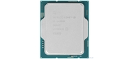 CPU Intel Core i5-14600K Raptor Lake OEM