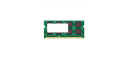 Foxline SODIMM 4GB 3200 DDR4 CL22  (512*8)