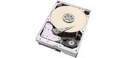 SEAGATE ST16000NM002G SAS 16TB 7200RPM 12GB / S 256MB