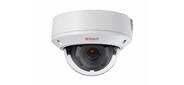 IP камера 2MP DOME DS-I258Z (B) (2.8-12MM) HIWATCH