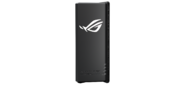 ASUS GS-BE18000