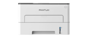 Pantum P3010D