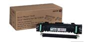 Фьюзер XEROX Versalink B405 Maintenance Kit  (220V Fuser,  2nd BTR,  rollers)