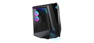 Корпус FULL TOWER MITX W / O PSU GB-AC700G GIGABYTE
