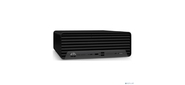 ПК HP 400 G9 SFF i7 12700  (2.1) 8Gb SSD256Gb UHDG 770 Windows 11 Professional 64 GbitEth 180W kbNORUS мышь клавиатура черный  (8N8U9AA)