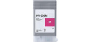 Картридж / INK TANK PFI-030 MAGENTA