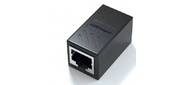 Аксессуар для кабеля MODULAR JACK RJ45 CT251S VCOM