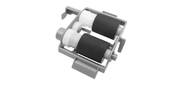 Блок роликов подачи кассеты 302KV94191 PARTS HOLDER FEED ASSY SP