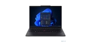 Ноутбук Lenovo ThinkPad T14 G5 Core Ultra 5 135U 16Gb SSD512Gb Intel Graphics 14" IPS WUXGA  (1920x1200) noOS black WiFi BT Cam  (21MMS1VB0Y)