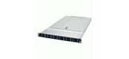 Платформа системного блока ASUS RS700A-E13-RS12U
