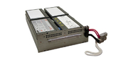 APC Battery replacement kit for SMT1000RMI2U