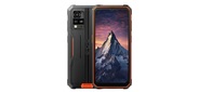 Мобильный телефон BV4800 PRO 4 / 128GB ORANGE BLACKVIEW