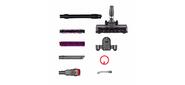 Пылесос STICK ZSVC925T WIKT ZELMER