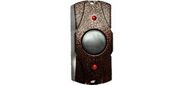 Кнопка выхода Falcon Eye FE-100