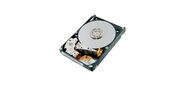 HDD SAS 2, 5" Seagate 1, 2Tb,  ST1200MM0009,  Exos 10E2400,  SAS 12Гбит / с,  10000 rpm,  128Mb buffer,  15mm