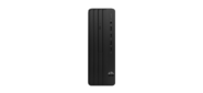 Персональный компьютер HP Pro 280 G9 SFF Core i5-14500, 8GB, 512GB, eng usb kbd, mouse, WiFi, BT, Win11Home, 1Wty (+p / n PC-186-K)