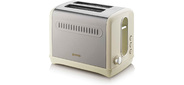 Тостер T1100CLI 682719 GORENJE