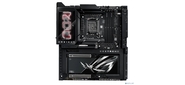 Материнская плата / ROG MAXIMUS Z890 EXTREME