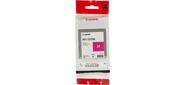 Картридж CANON PFI-107 M Magenta для  iPF680 / 685 / 780 / 785 130ml