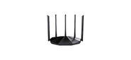 Wi-Fi маршрутизатор AX1500 WI-FI 6 TX2 PRO TENDA