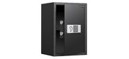 Сейф Deli ET525