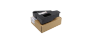 Бункер Cet CET521001  (108R01124) для Xerox Phaser 6600N,  VersaLink C400 / 405