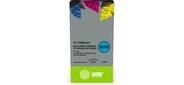 Картридж CYAN 10ML CS-T6M03AE CACTUS