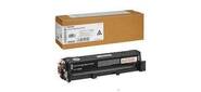 Ricoh Тонер-картридж Ricoh M C240H (black) (408451)