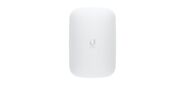 Ubiquiti U6-Extender-EU - UniFi Access Point WiFi 6 Extender