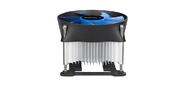 Вентилятор для процессора Deepcool <THETA-20> S-1150 / 1155 / 1156 (3pin) <DP-ICAS-T20>