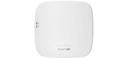 Точка доступа сети Wi-Fi HPE Aruba Instant On AP12 (RW) Access Point