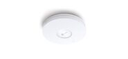 Точка доступа TP-Link EAP610 AX1800 10 / 100 / 1000BASE-TX белый
