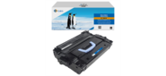 Cartridge G&G for HP LJ 9000 / 9040 / 9050, with chip (30 000)