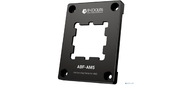 Рамка для процессора ID-Cooling ABF-AM5