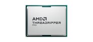 Центральный Процессор AMD RYZEN Threadripper PRO 7975WX OEM (Storm Peak, 5nm, C32 / T64, Base 4 GHz, Turbo 5, 3 GHz, Without Graphics, L3 128MB, TDP 350W, sTR5)