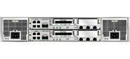 Система хранения данных RACK 2200V3 / 25-2 12GE 0GB / 16GB / AC SAN HUAWEI