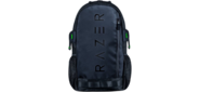 Razer Rogue Backpack (13.3") V3 - Black